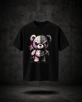 Dark Bear T-Shirt Unisex