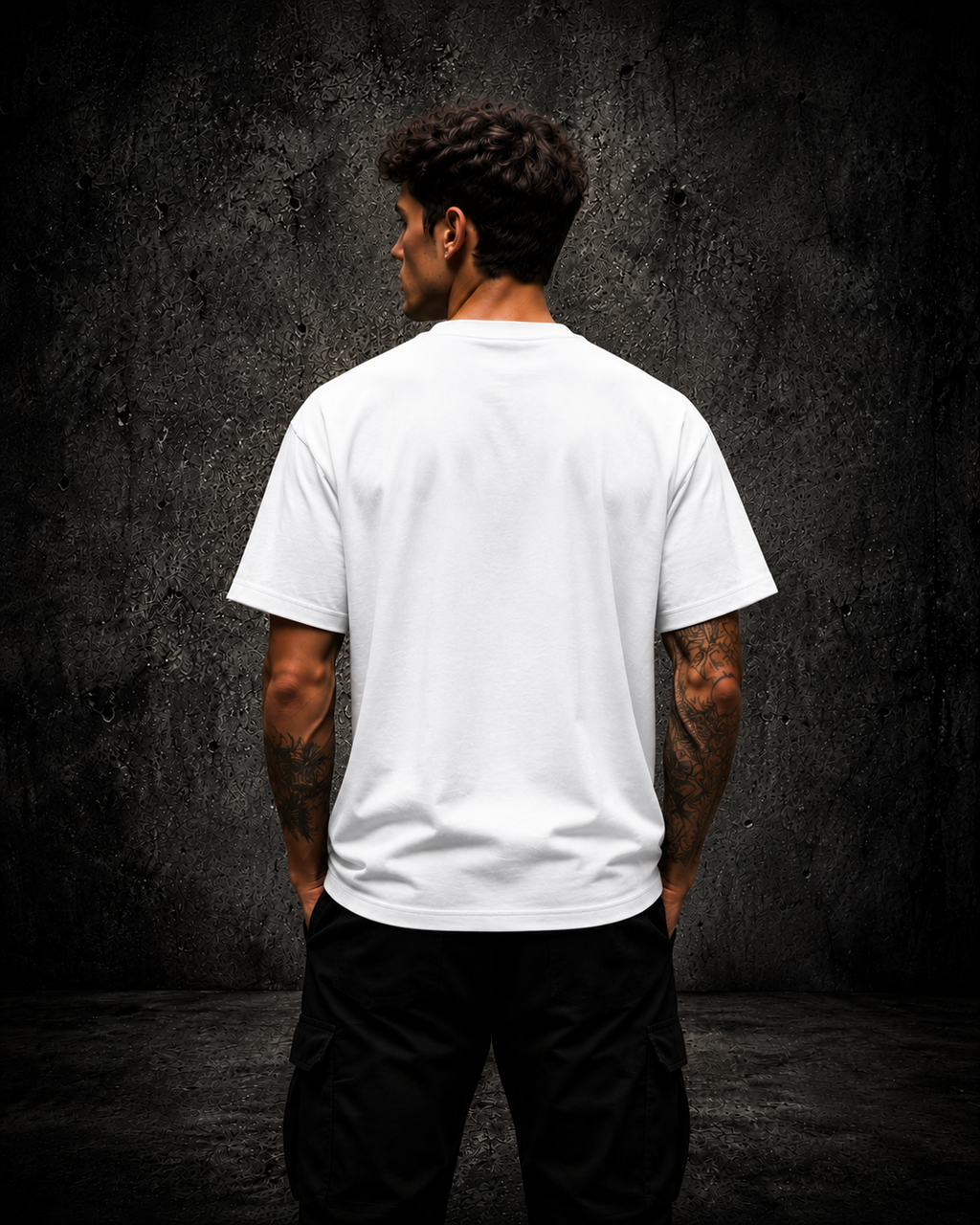 Liberty Bubblegum T-Shirt — Unisex