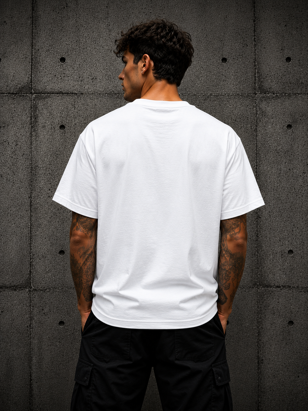 Florida Sunshine State T-Shirt — Unisex